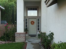 Beautiful 4 Bedroom Chino Hills Home in Chino Hills, CA (Photo 2 of 6)