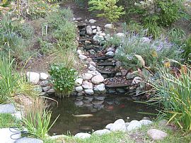 Beautiful 4 Bedroom Chino Hills Home in Chino Hills, CA (Photo 3 of 6)