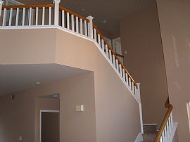 Beautiful 4 Bedroom Chino Hills Home in Chino Hills, CA (Photo 4 of 6)