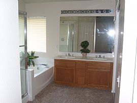 Beautiful 4 Bedroom Chino Hills Home in Chino Hills, CA (Photo 5 of 6)