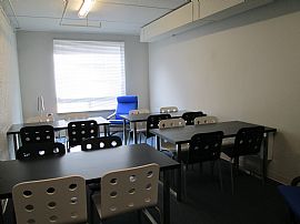 Only One Cozy Room Left $775 Wow!!  in Baltimore, MD (Photo 4 of 8)