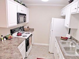 Stop Looking.. Start Living in Hermitage, TN (Photo 2 of 5)