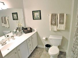 Stop Looking.. Start Living in Hermitage, TN (Photo 3 of 5)