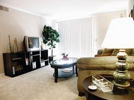 Stop Looking.. Start Living in Hermitage, TN (Photo 4 of 5)