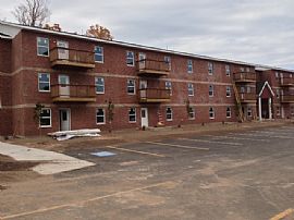 Hillside at Cedarville in Marquette, MI