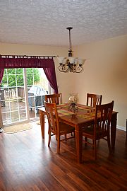 3 Bedroom 2.5 Bath  in Abingdon, MD (Photo 3 of 6)