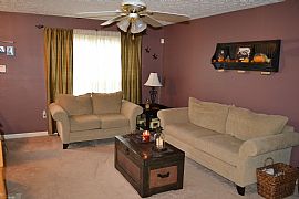 3 Bedroom 2.5 Bath  in Abingdon, MD (Photo 4 of 6)