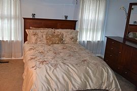 3 Bedroom 2.5 Bath  in Abingdon, MD (Photo 6 of 6)