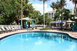 Call For Daily Specials in Plantation, FL