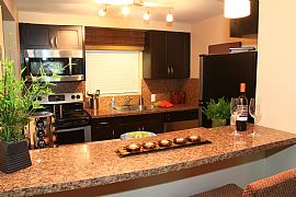 Call For Daily Specials in Plantation, FL (Photo 2 of 5)