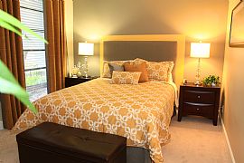 Call For Daily Specials in Plantation, FL (Photo 3 of 5)