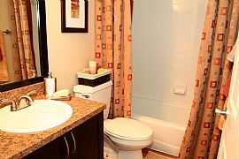 Call For Daily Specials in Plantation, FL (Photo 5 of 5)