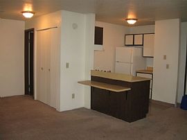 Studio Apartment, Only 1 Left! in Grand Rapids, MI