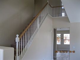 Great Property to Rent! Move in Incentives Upgraded!  in San Jacinto, CA (Photo 1 of 12)