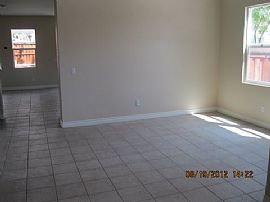 Great Property to Rent! Move in Incentives Upgraded!  in San Jacinto, CA (Photo 10 of 12)