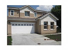Great Property to Rent! Move in Incentives Upgraded!  in San Jacinto, CA