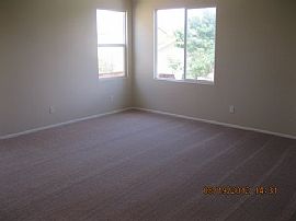 Great Property to Rent! Move in Incentives Upgraded!  in San Jacinto, CA (Photo 2 of 12)