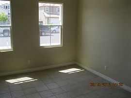 Great Property to Rent! Move in Incentives Upgraded!  in San Jacinto, CA (Photo 4 of 12)