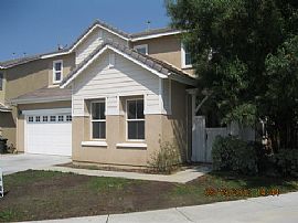 Great Property to Rent! Move in Incentives Upgraded!  in San Jacinto, CA (Photo 6 of 12)