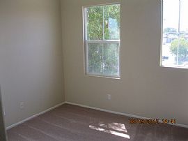 Great Property to Rent! Move in Incentives Upgraded!  in San Jacinto, CA (Photo 7 of 12)