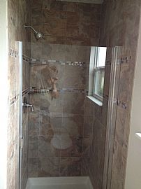 4 Bedroom, 2.5 Bath, 2 Car Garage, Finished Basement in Round Lake Beach, IL (Photo 4 of 10)