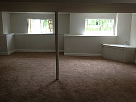 4 Bedroom, 2.5 Bath, 2 Car Garage, Finished Basement in Round Lake Beach, IL (Photo 6 of 10)