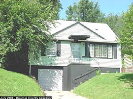 3 Bedroom Section 8 Ok in Omaha, NE