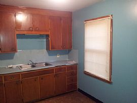 3 Bedroom Section 8 Ok in Omaha, NE (Photo 2 of 4)