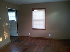 3 Bedroom Section 8 Ok in Omaha, NE (Photo 3 of 4)