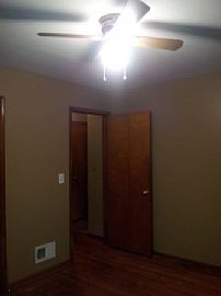 3 Bedroom Section 8 Ok in Omaha, NE (Photo 4 of 4)