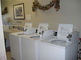 Great Spaces Looking For New Faces in Woodstock, IL (Photo 2 of 5)