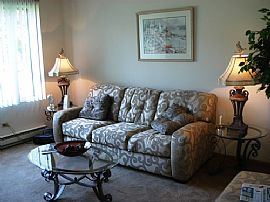 Great Spaces Looking For New Faces in Woodstock, IL (Photo 3 of 5)