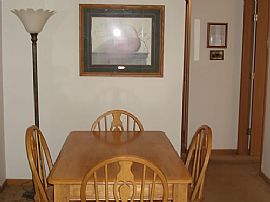 Great Spaces Looking For New Faces in Woodstock, IL (Photo 5 of 5)