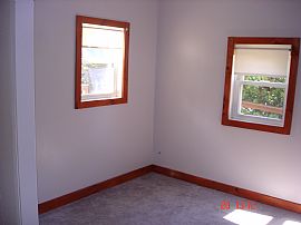 2 Bedroom Home Near Amenities in Glocester, RI (Photo 5 of 10)