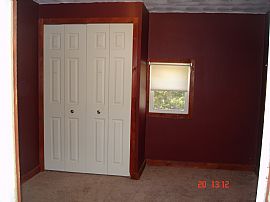 2 Bedroom Home Near Amenities in Glocester, RI (Photo 8 of 10)