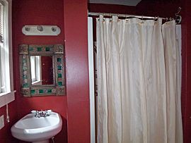 Longmeadow Large Single Family Colonial. 4beds 2 Baths.  in Longmeadow, MA (Photo 5 of 12)