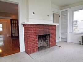 Longmeadow Large Single Family Colonial. 4beds 2 Baths.  in Longmeadow, MA (Photo 6 of 12)