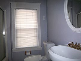 Longmeadow Large Single Family Colonial. 4beds 2 Baths.  in Longmeadow, MA (Photo 7 of 12)