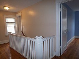 Longmeadow Large Single Family Colonial. 4beds 2 Baths.  in Longmeadow, MA (Photo 8 of 12)