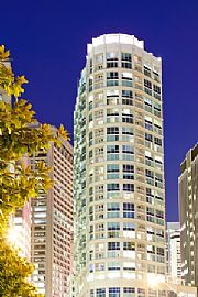 Live Play Belong! in Seattle, WA