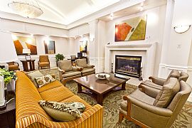 Live Play Belong! in Seattle, WA (Photo 4 of 5)