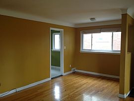 3 Bedroom Brick Ranch 1 Car Detached Garage in Saint Clair Shores, MI (Photo 3 of 9)