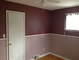 3 Bedroom Brick Ranch 1 Car Detached Garage in Saint Clair Shores, MI (Photo 7 of 9)