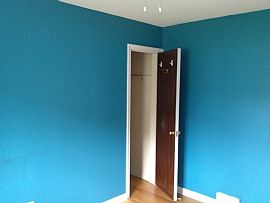 3 Bedroom Brick Ranch 1 Car Detached Garage in Saint Clair Shores, MI (Photo 9 of 9)