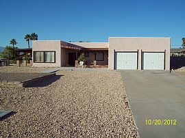 Large Spanish Style 4 Bed with Great Views in Las Vegas, NV