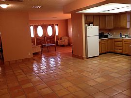 Large Spanish Style 4 Bed with Great Views in Las Vegas, NV (Photo 3 of 6)