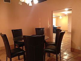 Large Spanish Style 4 Bed with Great Views in Las Vegas, NV (Photo 4 of 6)