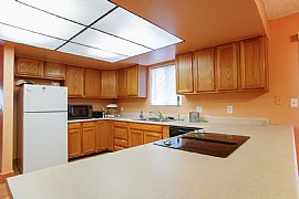 Large Spanish Style 4 Bed with Great Views in Las Vegas, NV (Photo 5 of 6)