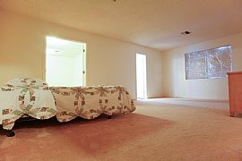 Large Spanish Style 4 Bed with Great Views in Las Vegas, NV (Photo 6 of 6)