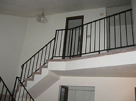 1 Bedroom 1.5 Bath Small Loft Special in Grand Rapids, MI (Photo 2 of 4)